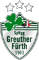 SpVgg Greuther Fürth